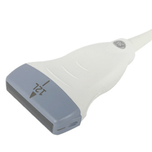 GE HealthCare 12L-RS