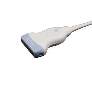 GE HealthCare ML6-15-D
