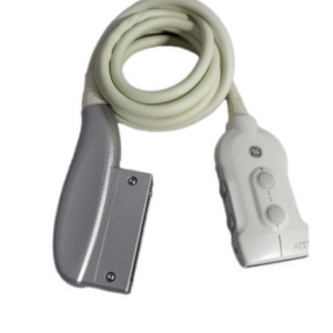GE HealthCare L12N-RS