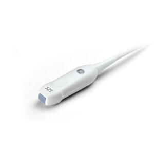 GE HealthCare 12S-RS
