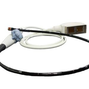 GE HealthCare 6T