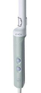 BK Medical E14C4t