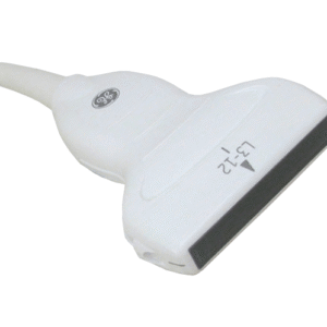 GE HealthCare L3-12-RS