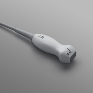SONOSITE rP19x