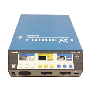 Valleylab Force FX-C ESU - Cautery - Electrosurgical Unit