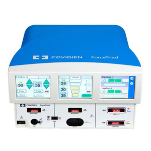 Valleylab Force Triad ESU Electrosurgical Unit