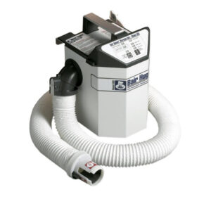3M Bair Hugger 505 Patient Warming Unit