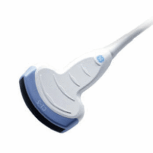 GE HealthCare C1-5-RS