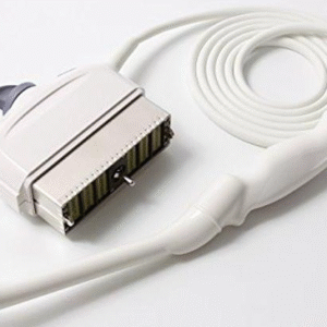 GE HealthCare IC5-9-D