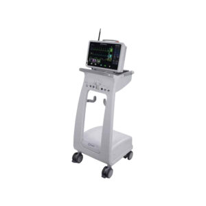 Invivo Expression MRI Patient Monitoring System