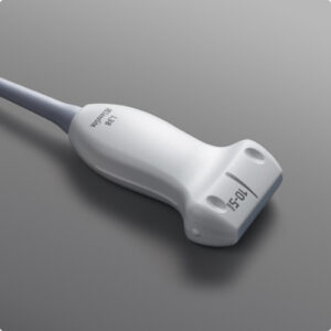 SonoSite L38xi