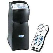 Philips Respironics Alice 5 Diagnostic Sleep System Handset
