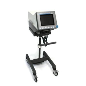 Respironics V1000 Esprit Ventilator