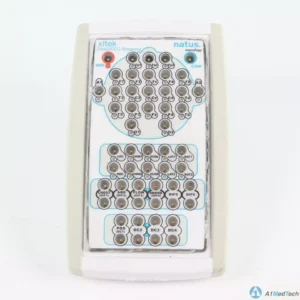 Natus Technology Xltek 10395 Sleep/EEG Breakout