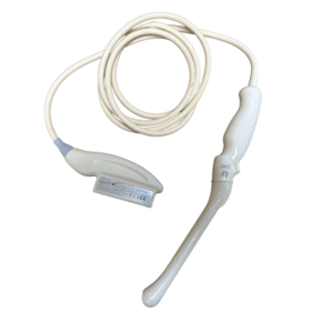 GE HealthCare 10S
