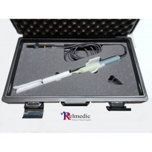 BK Medical 2052
