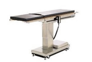 Skytron 3100A