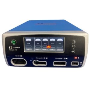 Covidien ValleyLab FX8