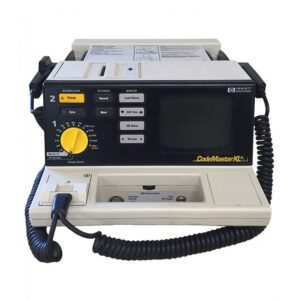 HP Codemaster XL M1722A/B & M1723A/B