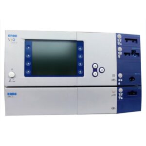 ERBE VIO 200D